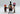 Playmobil 3 Piraten - 2