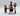 Playmobil 3 Piraten - 2