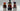Playmobil 3 Piraten - 1