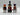 Playmobil 3 Piraten - 1