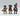 Playmobil 3 Piraten - 2