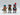 Playmobil 3 Piraten - 2