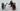 Playmobil 3 Ritter - 3