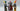 Playmobil 3 Ritter - 2