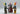 Playmobil 3 Ritter - 2