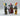 Playmobil 3 Ritter - 2