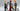 Playmobil 3 Ritter - 3