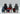 Playmobil 3 Ritter - 1