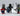 Playmobil 3 Ritter - 2