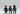 Playmobil 3 SEK Polizisten - 3