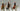 Playmobil 3 Sioux Indianer Reiter-1