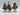 Playmobil 3 Turnierritter - 2