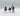 Playmobil 3 Wasser - Polizisten - 1