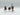 Playmobil 3 Wasser - Polizisten - 1