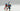 Playmobil 3 Wasser - Polizisten - 2