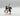 Playmobil 3 Wasser - Polizisten - 2