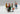 Playmobil 5 x Bauarbeiter Set - 2