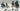 Playmobil 5x US Cavalry set - 1