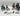 Playmobil 5x US Cavalry set - 1