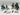 Playmobil 5x US Cavalry set - 1