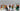 Playmobil 7 x Bauarbeiter Strasse Set - 1