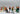 Playmobil 7 x Bauarbeiter Strasse Set - 1