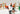 Playmobil 7 x Bauarbeiter Strasse Set - 2