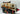 Playmobil Abenteuer Truck - 1