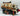 Playmobil Abenteuer Truck - 1