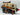 Playmobil Abenteuer Truck - 1