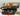 Playmobil Abenteuer Truck - 2