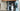 Playmobil Agenten - Hauptquartier mit Alarmanlage - 3