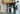 Playmobil Agenten - Hauptquartier mit Alarmanlage - 3