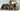 Playmobil Agenten - Hauptquartier mit Alarmanlage - 9