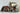 Playmobil Agenten - Hauptquartier mit Alarmanlage - 9