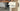 Playmobil Agenten - Hauptquartier mit Alarmanlage - 8