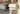 Playmobil Agenten - Hauptquartier mit Alarmanlage - 8