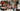 Playmobil Agenten - Hauptquartier mit Alarmanlage - 7