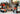 Playmobil Agenten - Hauptquartier mit Alarmanlage - 7