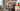 Playmobil Agenten - Hauptquartier mit Alarmanlage - 2