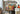 Playmobil Agenten - Hauptquartier mit Alarmanlage - 2