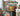 Playmobil Agenten - Hauptquartier mit Alarmanlage - 2