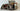 Playmobil Agenten - Hauptquartier mit Alarmanlage - 1