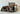 Playmobil Agenten - Hauptquartier mit Alarmanlage - 1