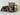 Playmobil Agenten - Hauptquartier mit Alarmanlage - 1