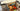 Playmobil Agenten - Hauptquartier mit Alarmanlage - 6