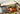 Playmobil Agenten - Hauptquartier mit Alarmanlage - 6