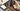 Playmobil Agenten - Hauptquartier mit Alarmanlage - 5