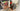 Playmobil Agenten - Hauptquartier mit Alarmanlage - 4