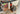 Playmobil Agenten - Hauptquartier mit Alarmanlage - 4